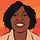 Diane T's avatar image