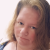 Melissa Withem-Voss's avatar image